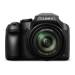 Panasonic Lumix FZ80 18.1MP 4K Long Zoom Digital Camera