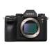 Sony Alpha a9 II Full Frame Mirrorless Camera (Body Only)