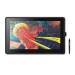 Wacom Cintiq 22 Drawing Tablet with HD Screen, Graphic Monitor, 8192 Pressure-Levels (DTK2260K0A) 2019 Version