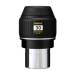 Pentax XW30-R 30mm Wide-Angle Eyepiece (2 inches)