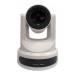 PTZOptics 20X-NDI-WH, 20x Lens NDI Camera, White
