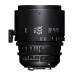 Sigma 105mm T1.5 FF High Speed Prime /i Technology-Compatible PL Mount Lens (Meter Markings)