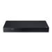 LG UBK90 4K Ultra-HD Blu-Ray Player with Dolby Vision