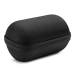 Knox Gear Protective Case for Ultimate Ears WONDERBOOM/WONDERBOOM 2 Portable Waterproof Bluetooth Speaker