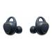 Samsung Gear IconX Cordfree Earbuds with Activity Tracker (Black/2016)