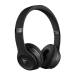 Beats by Dr. Dre Beats Solo3 Wireless On-Ear Headphones (Black)