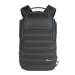 Lowepro ProTactic BP 350 AW II Camera and Laptop Backpack (Black)