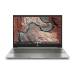 HP Chromebook 15-DE 15.6-inch Full HD Touch WLED Intel i3- 8130U 8GB 128GB eMMC Chrome OS