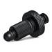 Vortex Pro Binocular Adapter Stud Only)