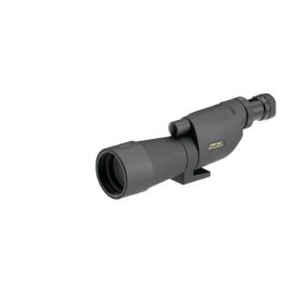 Pentax PF-65ED II 65mm Spotting Scope