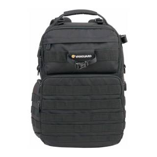 Vanguard VEO Range T45M BK Backpack (Black)