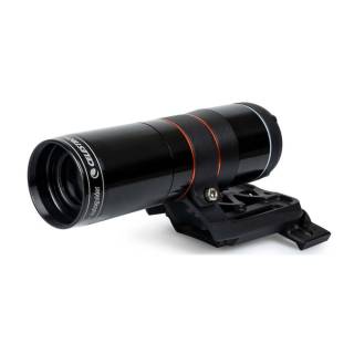 Celestron Starsense Autoguider with Automatic Alignment and High-Quality 4-Element Optical Design-058f78731b9a6470.jpg