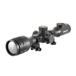 InfiRay Outdoor BOLT TH50C 640 3.5x Magnification 2560x2560 Display 50mm Thermal Weapon Sight