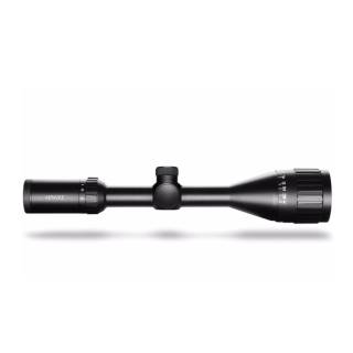 Hawke Sport Optics Vantage HD 4-12X50AO Mil Dot IR Riflescope