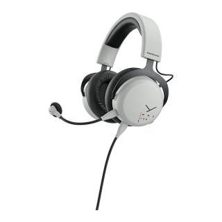 Beyerdynamic MMX 150 Grey Gaming Headset