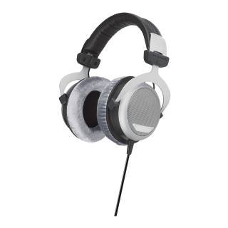 Stereo headphones, DT880 Premium 250 OHM