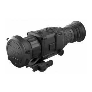AGM Rattler TS50-640 Compact Long Range Thermal Imaging Riflescope