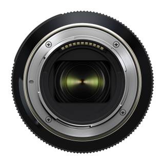 Tamron 35-150mm F/2-2.8 Di III VXD Lens Model A058 for Nikon Z Full-Frame Mirrorless Camera
