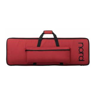 Nord Soft Case Nord Wave 2