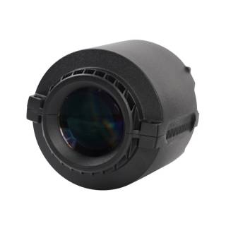 Aputure Amaran Spotlight SE Lens Modifier with 36-Degree Lens for Bowens Mount Point Source Fixtures