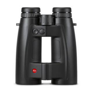 Leica Geovid Pro 8x56mm Rangefinding Binocular