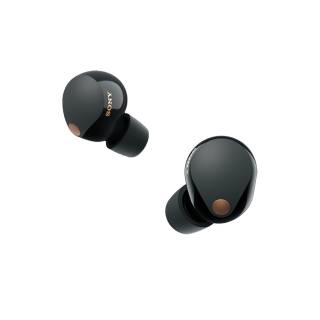 Sony WF-1000XM5 Truly Wireless Noise Canceling Earbuds (Black)Sony WF-1000XM5 Truly Wireless Noise Canceling Earbuds (Black)