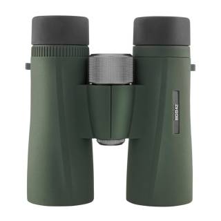 Kowa Sporting Optics 8x42mm BDII-XD PROMINAR Roof Prism Binoculars