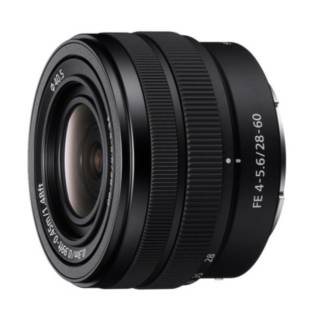 Sony Alpha FE 28-60mm f/4-5.6 Full-Frame E-mount Zoom Lens 4.jpg