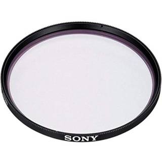 SONY VF-77MPAM - FILTER - PROTECTION - 77 MM