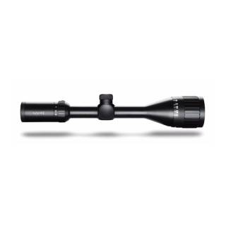 Hawke Sport Optics Vantage HD 3-9x50AO Mil Dot Riflescope