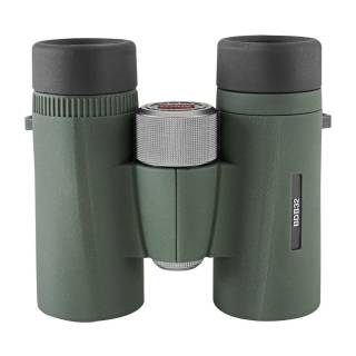 Kowa Sporting Optics 6.5x32mm BDII-XD PROMINAR Roof Prism Binoculars