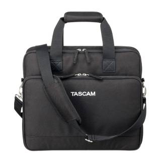 Tascam Mixcast 4 Carrying Bag