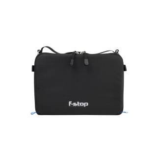 F-stop Pro Camera Bag Pro ICU (Small)