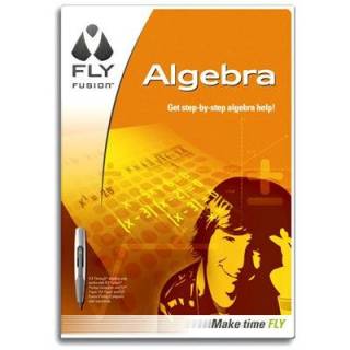 Leapfrog Fly Fusion Algebra Educational Software