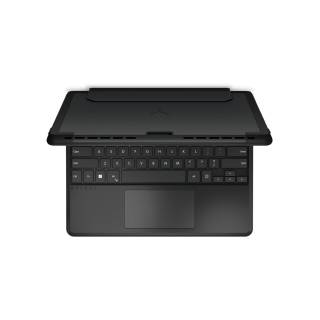 Brydge SP MAX+ Keyboard