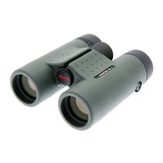 Kowa 8x33 Prominar XD Lens Roo Prism Binoculars, GN33-8