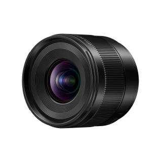 Panasonic H-X09 9mm f/1.7 LEICA SUMMILUX Lens