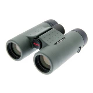 Kowa 10x33 Prominar XD Lens Roo Prism Binoculars, GN33-10