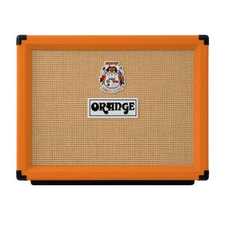 Orange Amps Rocker-32 30W 2X10 Combo Tube Guitar Amp