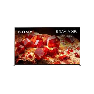 Sony BRAVIA XR 75” Class X93L Mini LED 4K HDR TV - XR75X93L (2023 Model)
