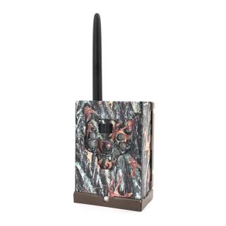 Browning Trail Camera Defender Wireless Pro Scout Security Box