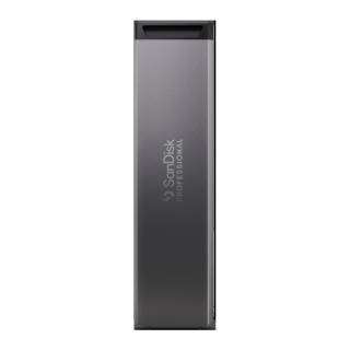 SanDisk Professional PRO-BLADE SSD Mag 1TB with Seamless Portability