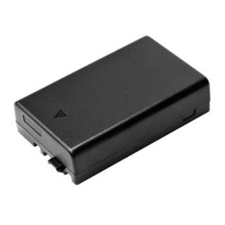 D-Li109 Rechargeable Lithium-ion Replacement Battery Pack