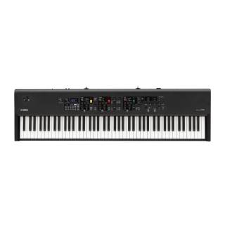 Yamaha CP88 88-Key Stage Piano With Nw-Gh3 Action