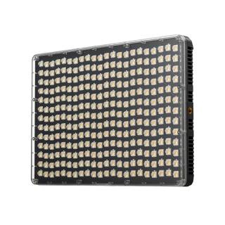 Amaran P60x 60W Bi-Color LED Soft Light Panel
