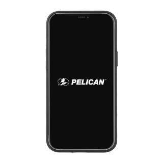 Case-Mate Pelican PROTECTOR Series Case for iPhone 12 and iPhone 12 Pro