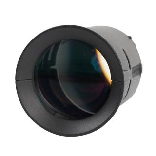 Aputure Amaran Spotlight SE Lens Modifier with 19-Degree Lens for Bowens Mount Point Source Fixtures