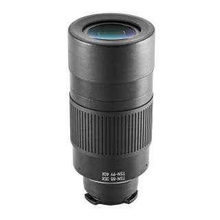 Kowa 40x extreme wide angle eyepiece for use with 99mm Prominar spotting scopes