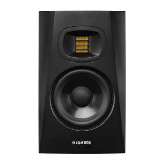 Adam Audio T8V 8-Inch Powered Studio Monitor