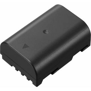 Vivitar Battery for Panasonic DMW-BLF19